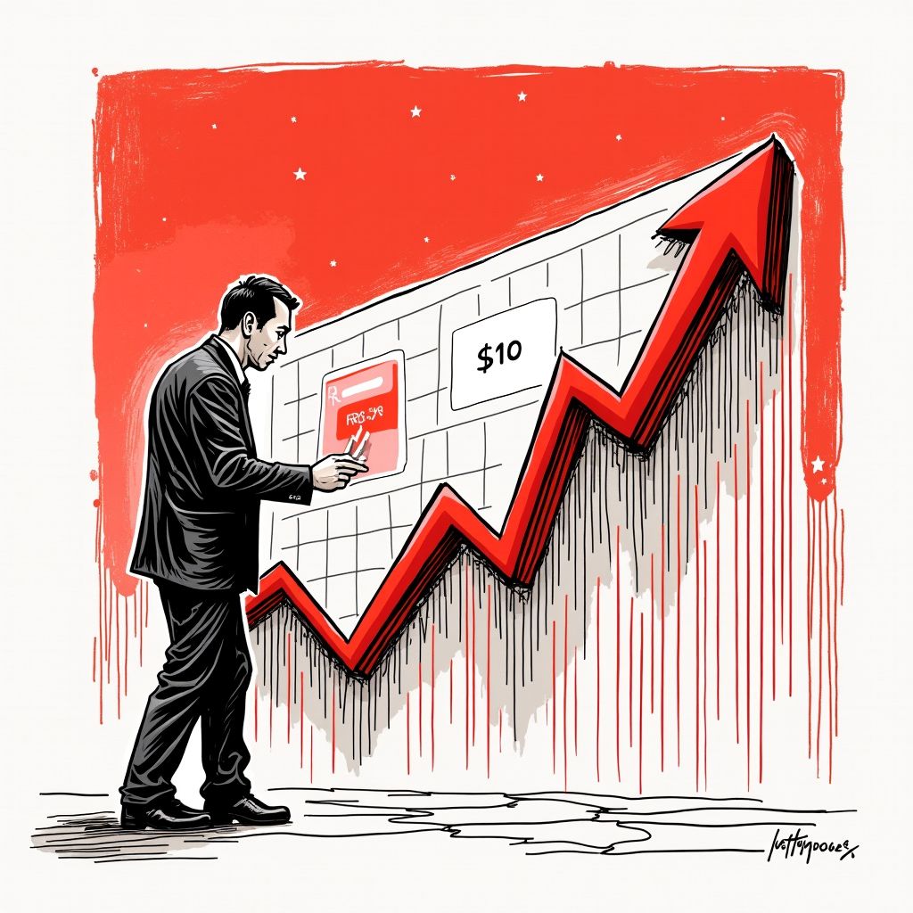 China SXT Pharmaceuticals Raises $10 Million Selling Shares at Significant Discount
