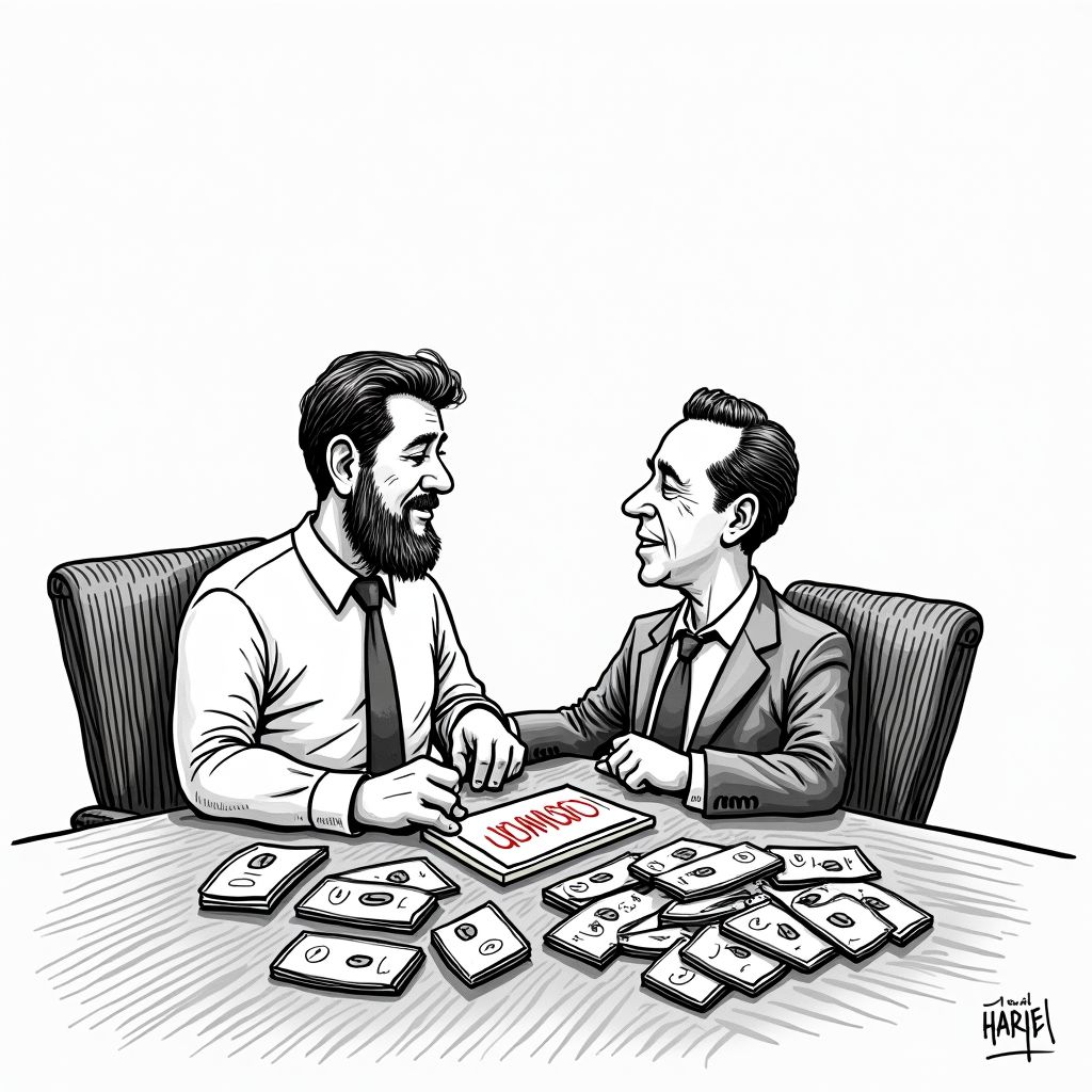 Havana Confirms Direct Economic Negotiations with Washington Amid Severe Energy Crisis