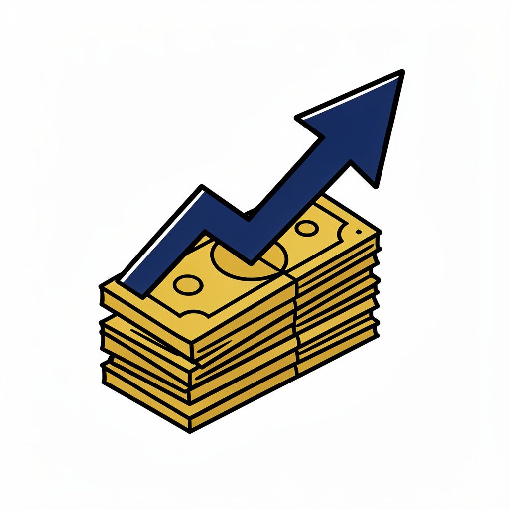 IES Holdings Reports 98% Profit Jump and Approves Stock Split