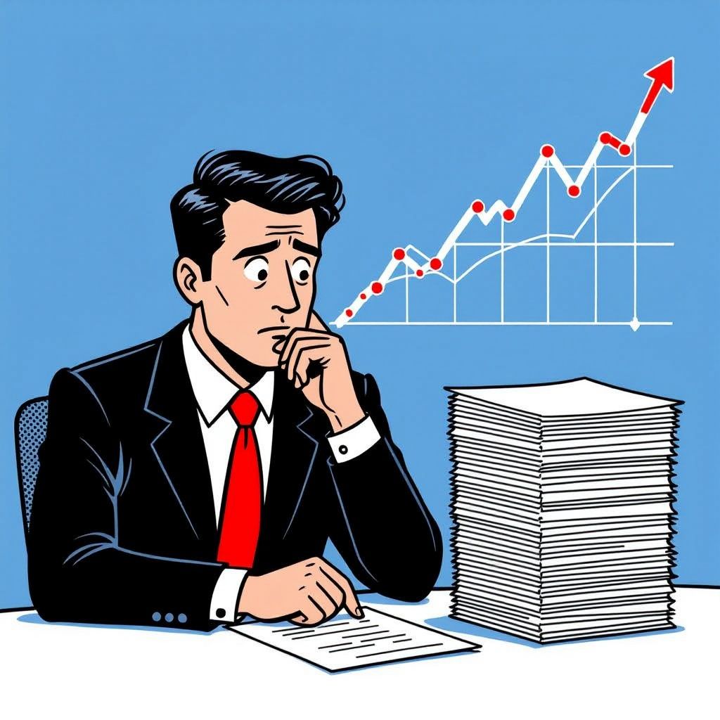 MIND Technology Narrows First-Quarter Losses Despite a Sharp Decline in Order Backlogs