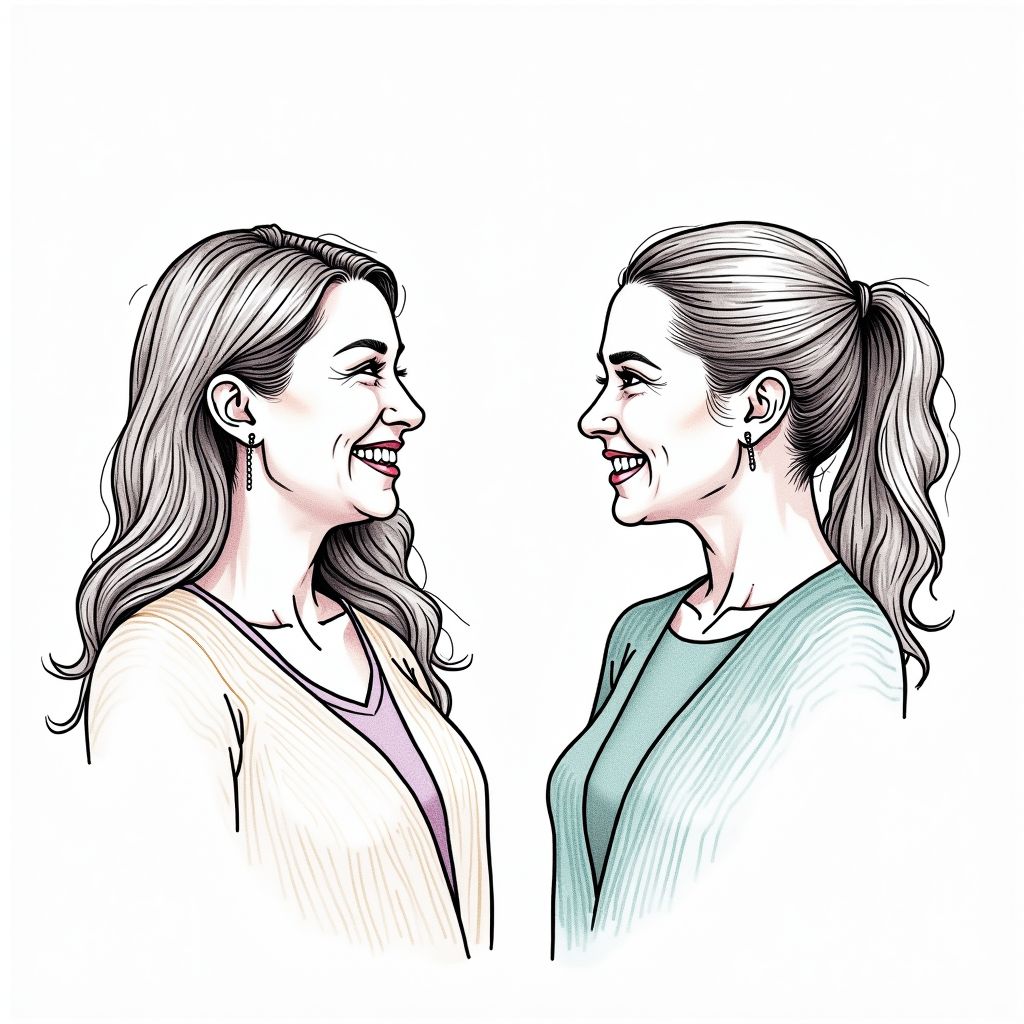 Next Level Now Transitions to Women-Owned Leadership