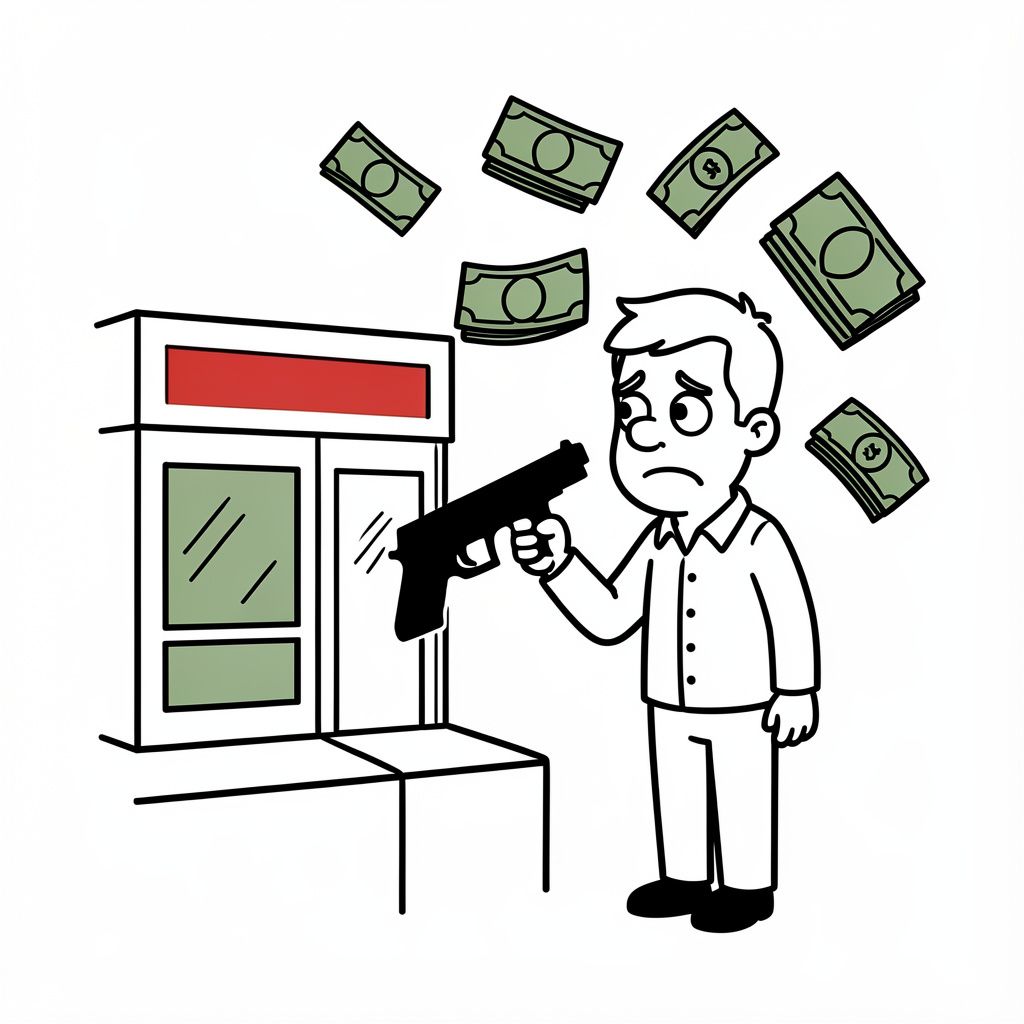 Surging Financial Risks: Pennsylvania Businesses Face Expanding Liability for Gun Violence