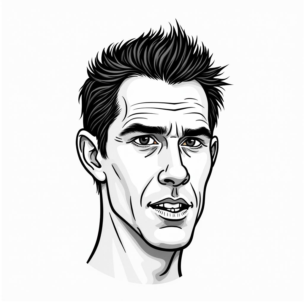 Malkin Ejection for High Slash Threatens Penguins' Lineup During Playoff Push