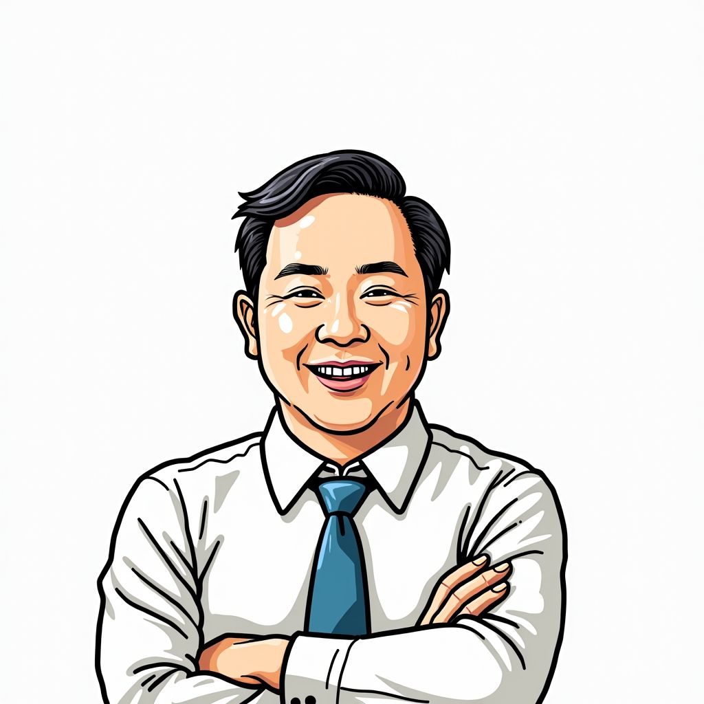 Aether Holdings Taps Amber Group Co-Founder to Steer AI and Digital Asset Strategy