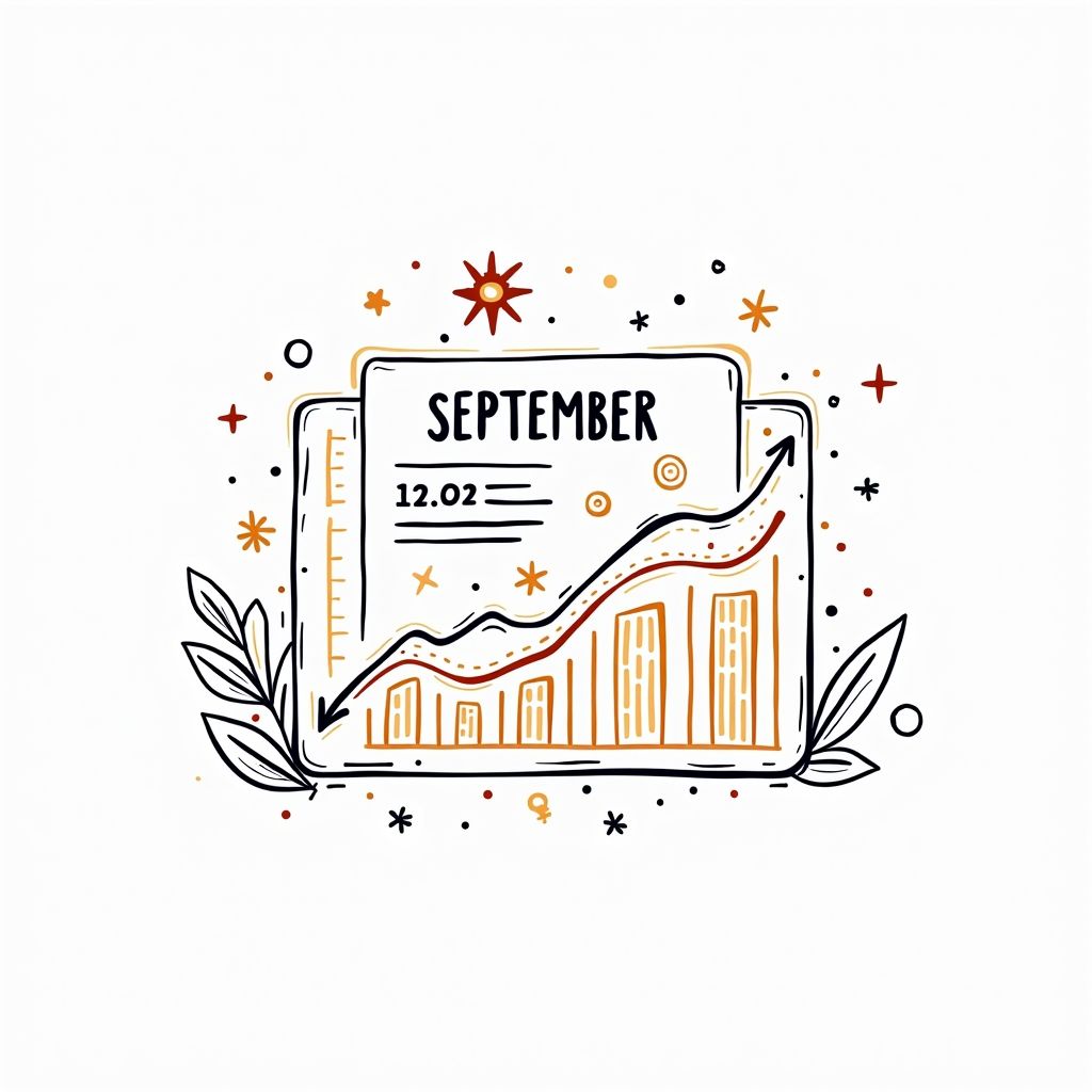 September Jobs Report Exceeds Expectations with 119,000 New Jobs