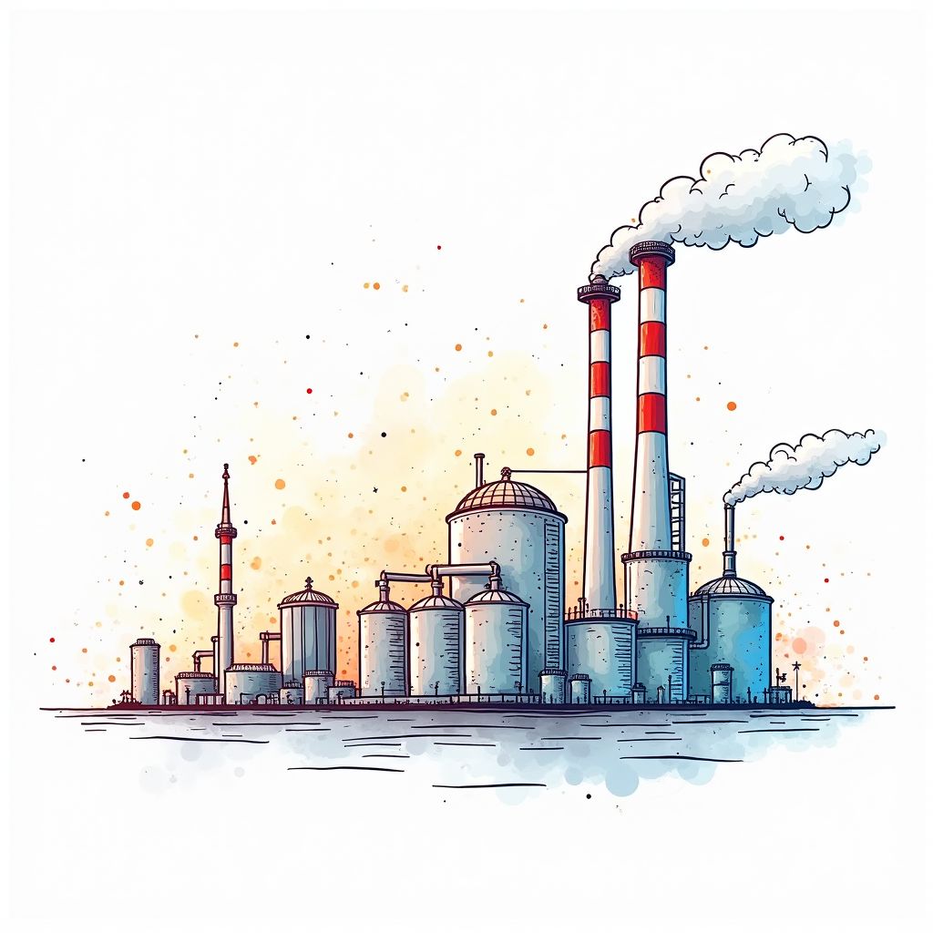 Sinopec Capital Invests in Forvia to Accelerate Hydrogen Mobility in China