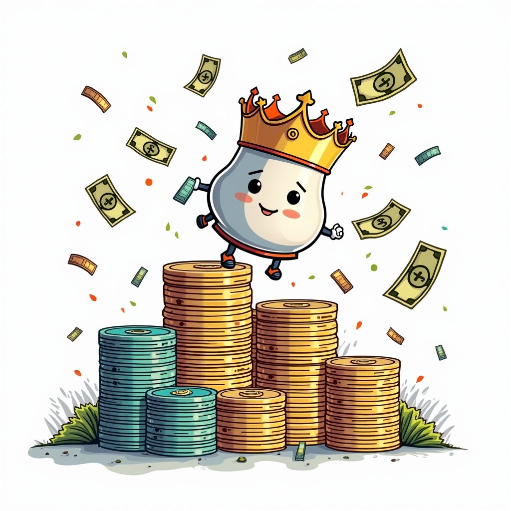 Microsoft Launches Black Ops Royale to Secure Its Gaming Market Dominance