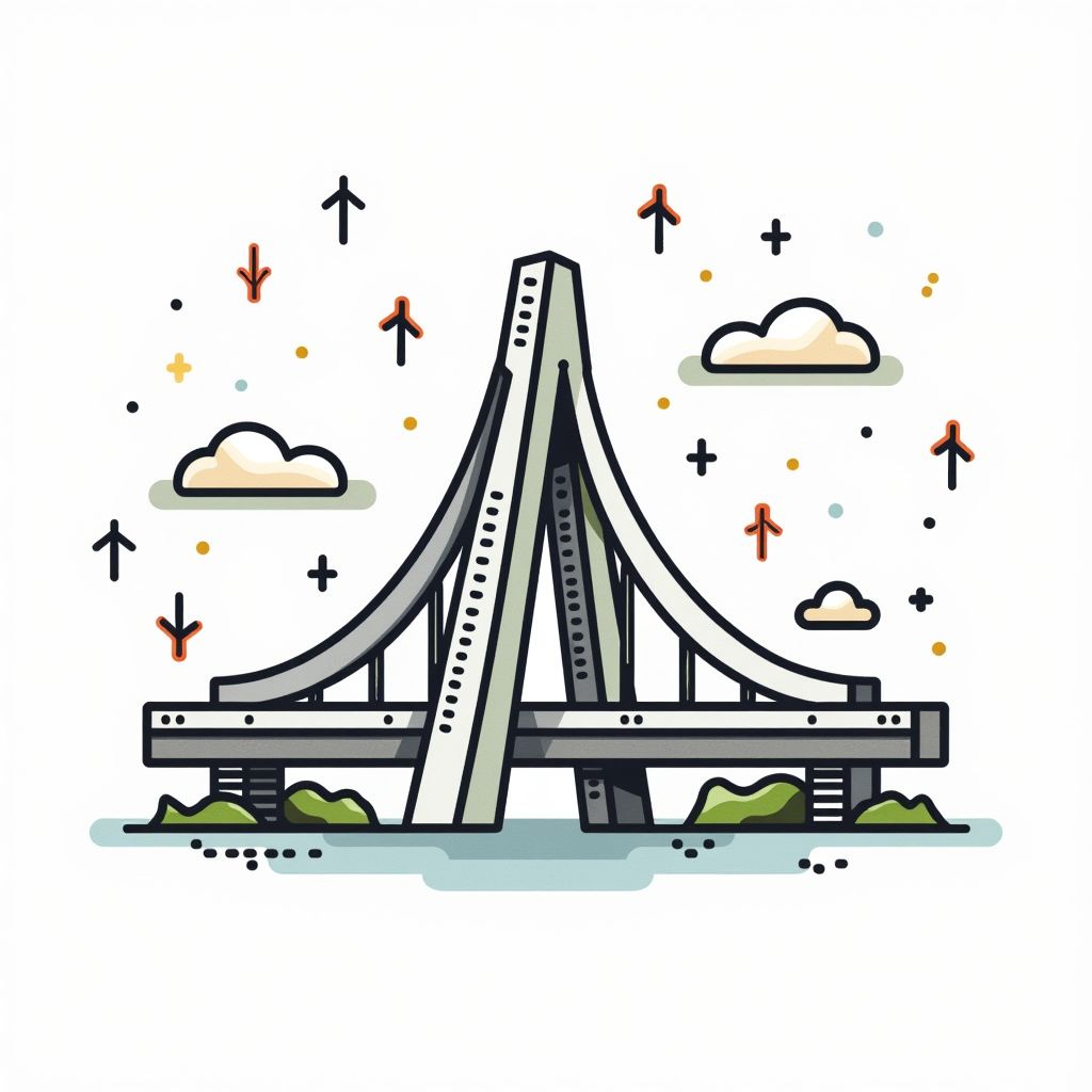 BridgeBio Cuts Interest Costs with Strategic $550 Million Note Offering