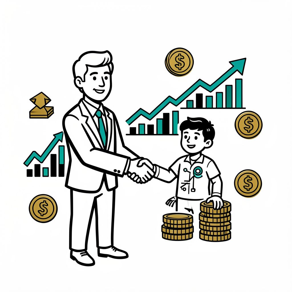 Jolt Capital Expands Tech Platform with Mirova Private Equity Purchase