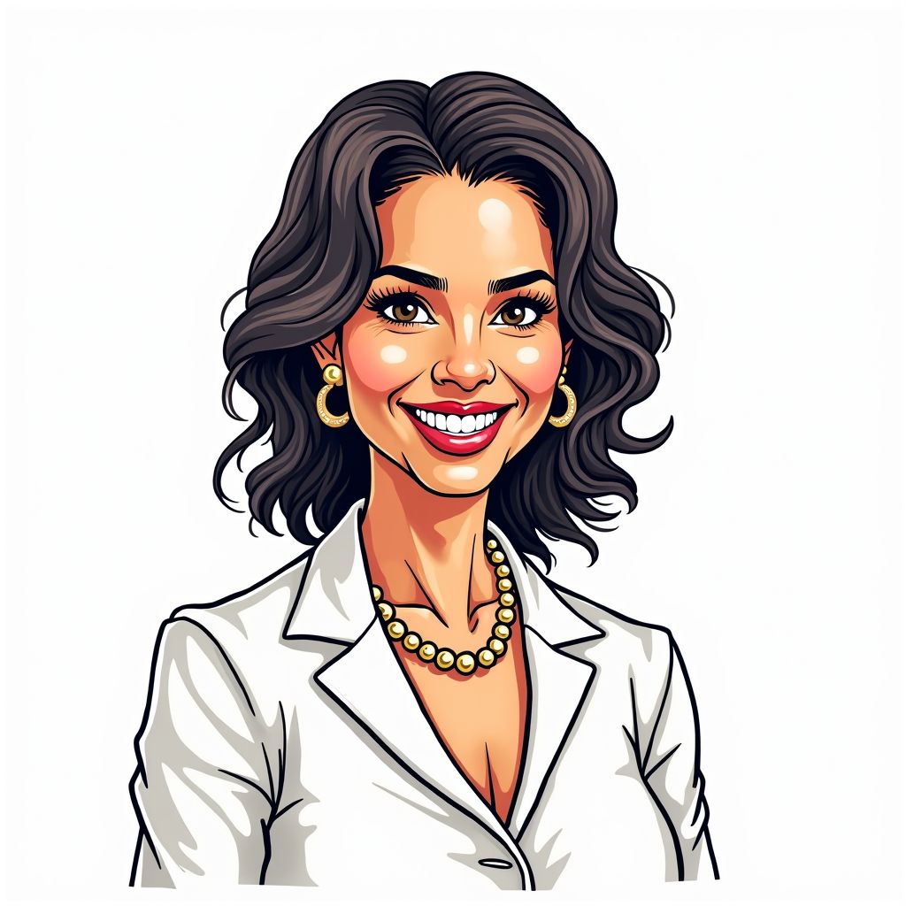 Progressive Surge Tightens New Jersey Primary as Mejia Challenges Malinowski