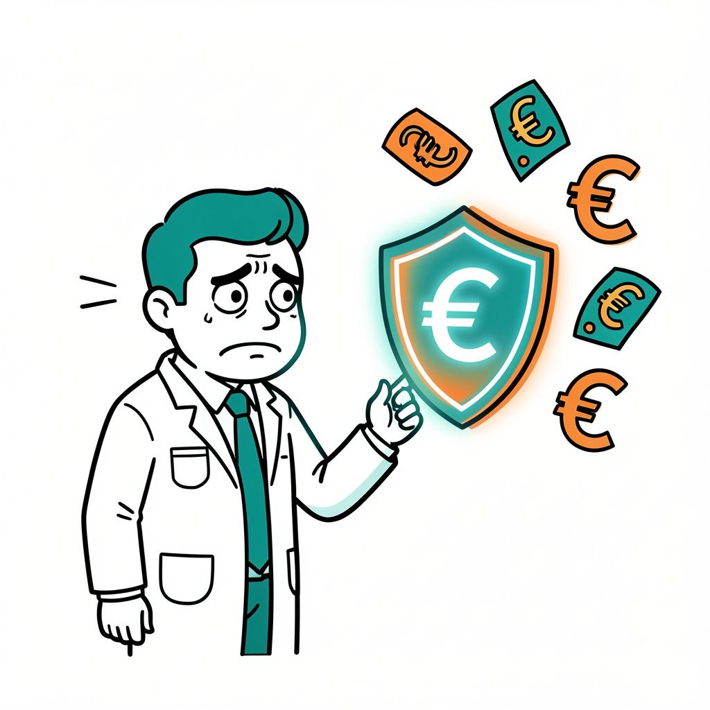 Navigating European Artificial Intelligence Rules Without Threatening Company Growth