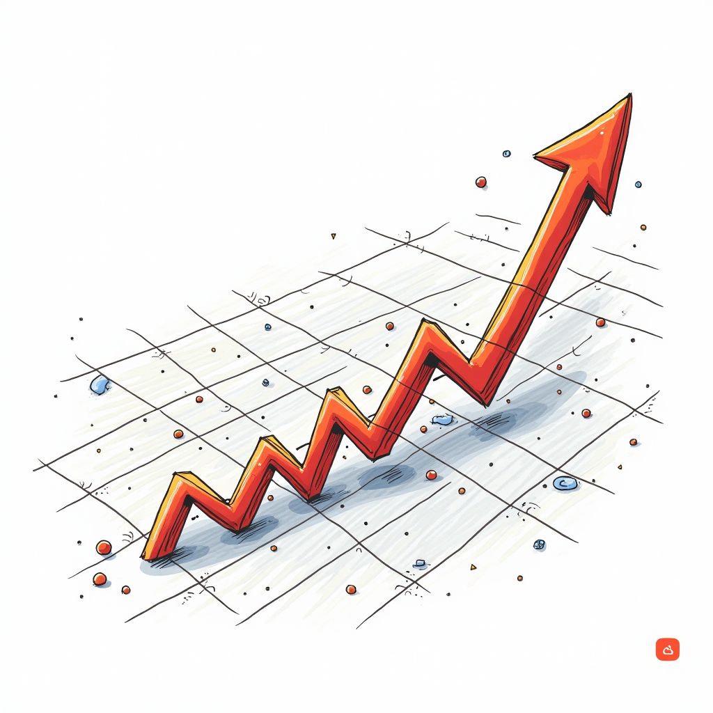 Super Micro Stock Plunges After Executives Indicted for Smuggling AI Chips to China