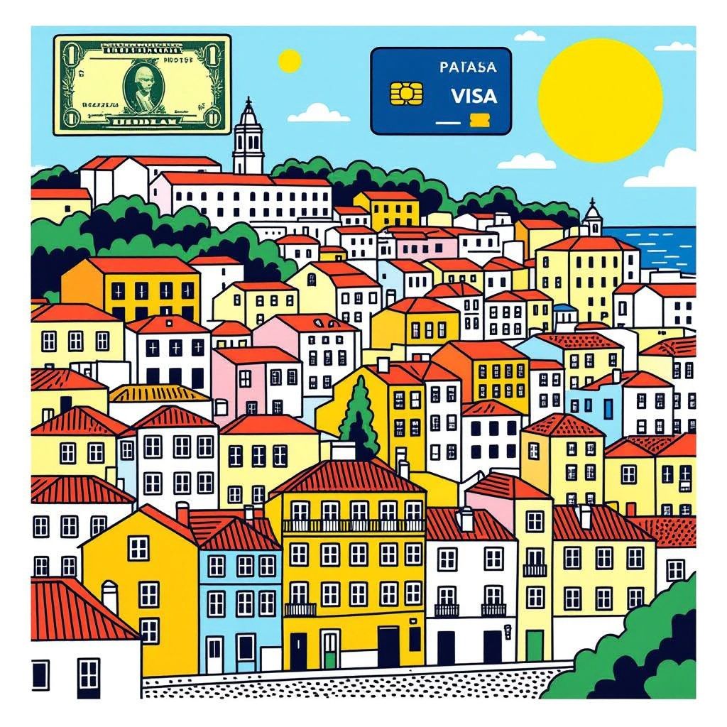 Portugal's New Tax and Visa Rules: What Global Investors Need to Know
