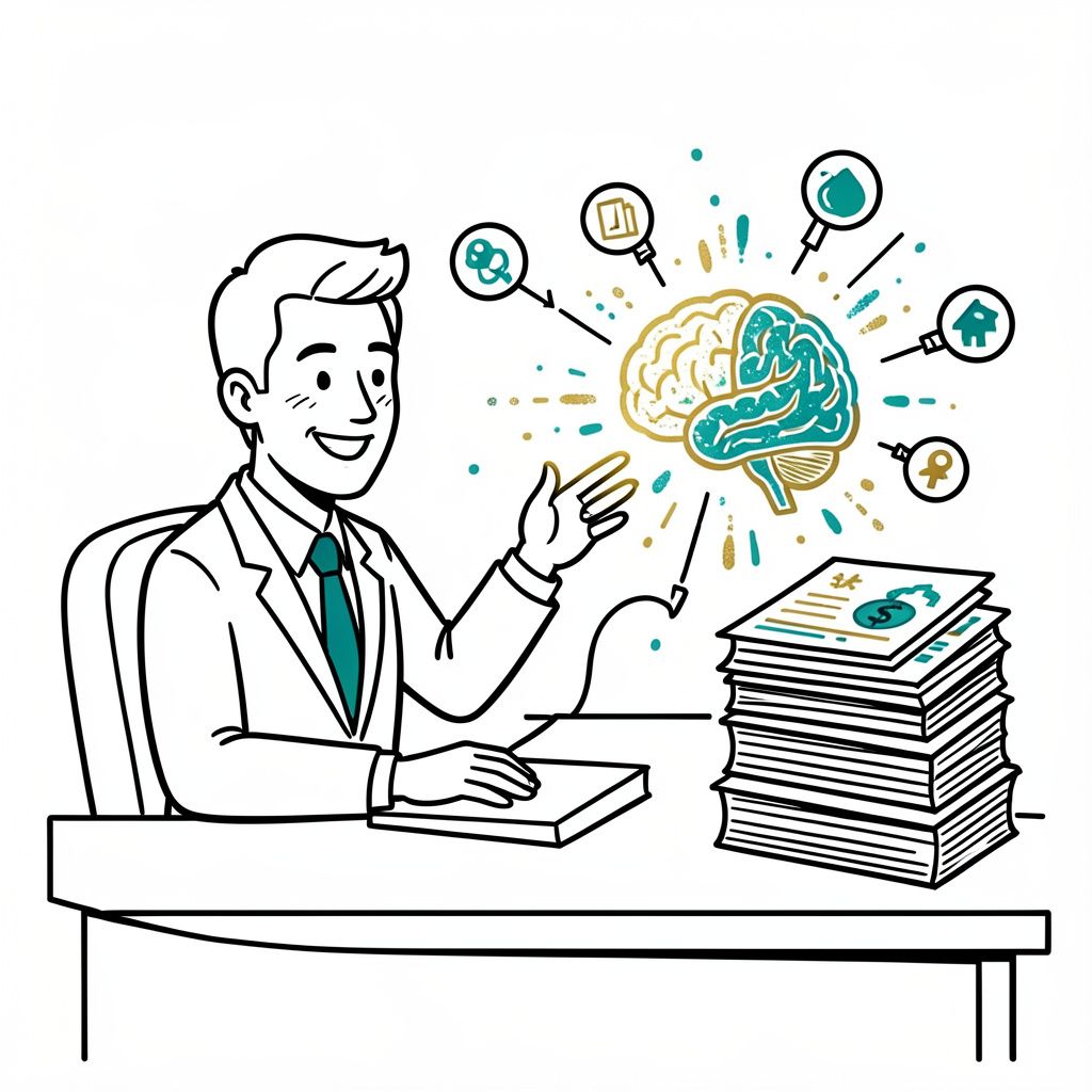 eXp Realty Allows Agents to Connect Preferred Artificial Intelligence Tools to Brokerage Data