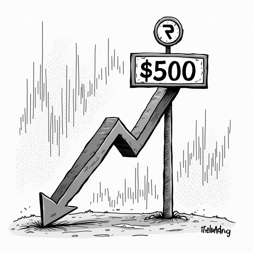 TransAlta Targets Data Center Expansion and Raises Dividend While Talen Energy Reports Loss