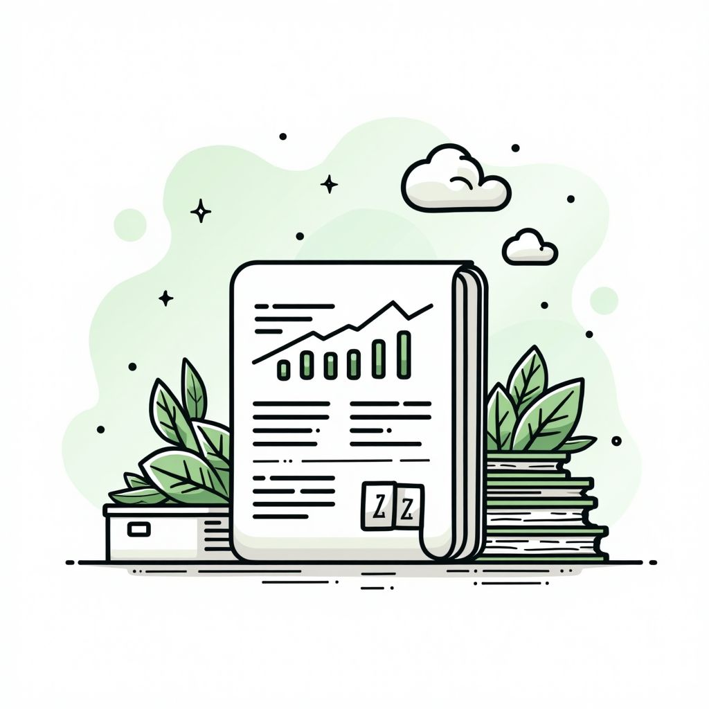 Tecan Signals Market Recovery with Return to Sales Growth in Late 2025