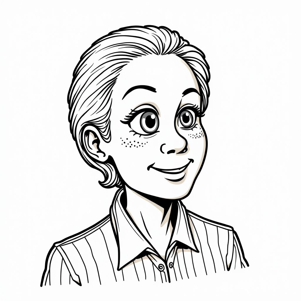 IEEE Establishes New Guidelines to Regulate AI-Generated Digital Humans