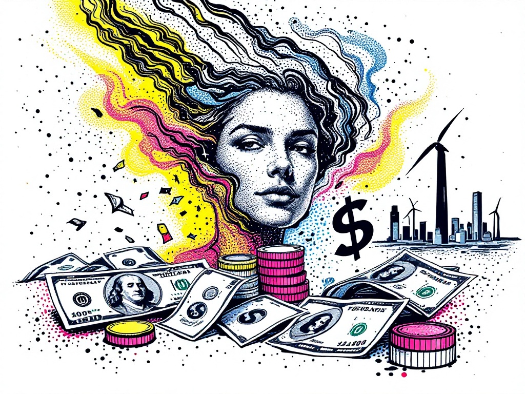 Climate Risks Endanger $1.14 Trillion in Corporate Value