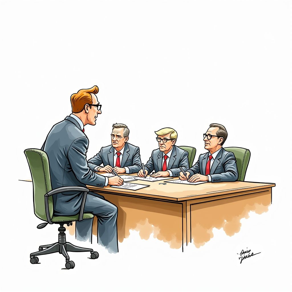 Senate Committee Releases Draft Legislation to Overhaul Federal Chemical Safety Standards