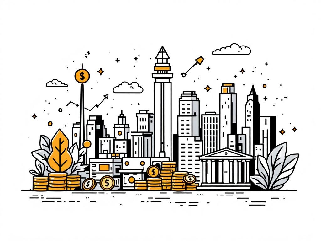 Runway Growth Finance Corp. Expands Capital Solutions for Innovators