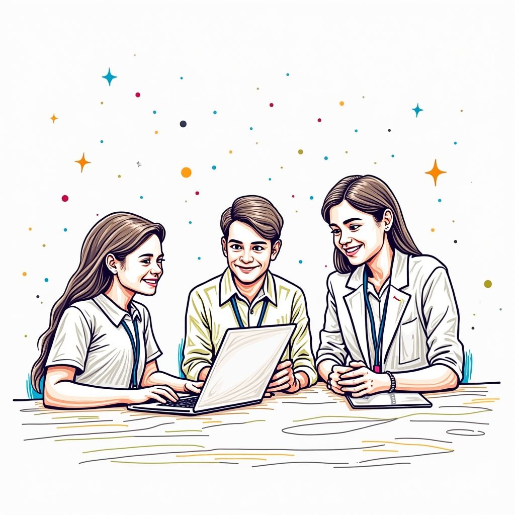 Starlink Rollout Transforms Digital Access for Remote Communities in Timor-Leste