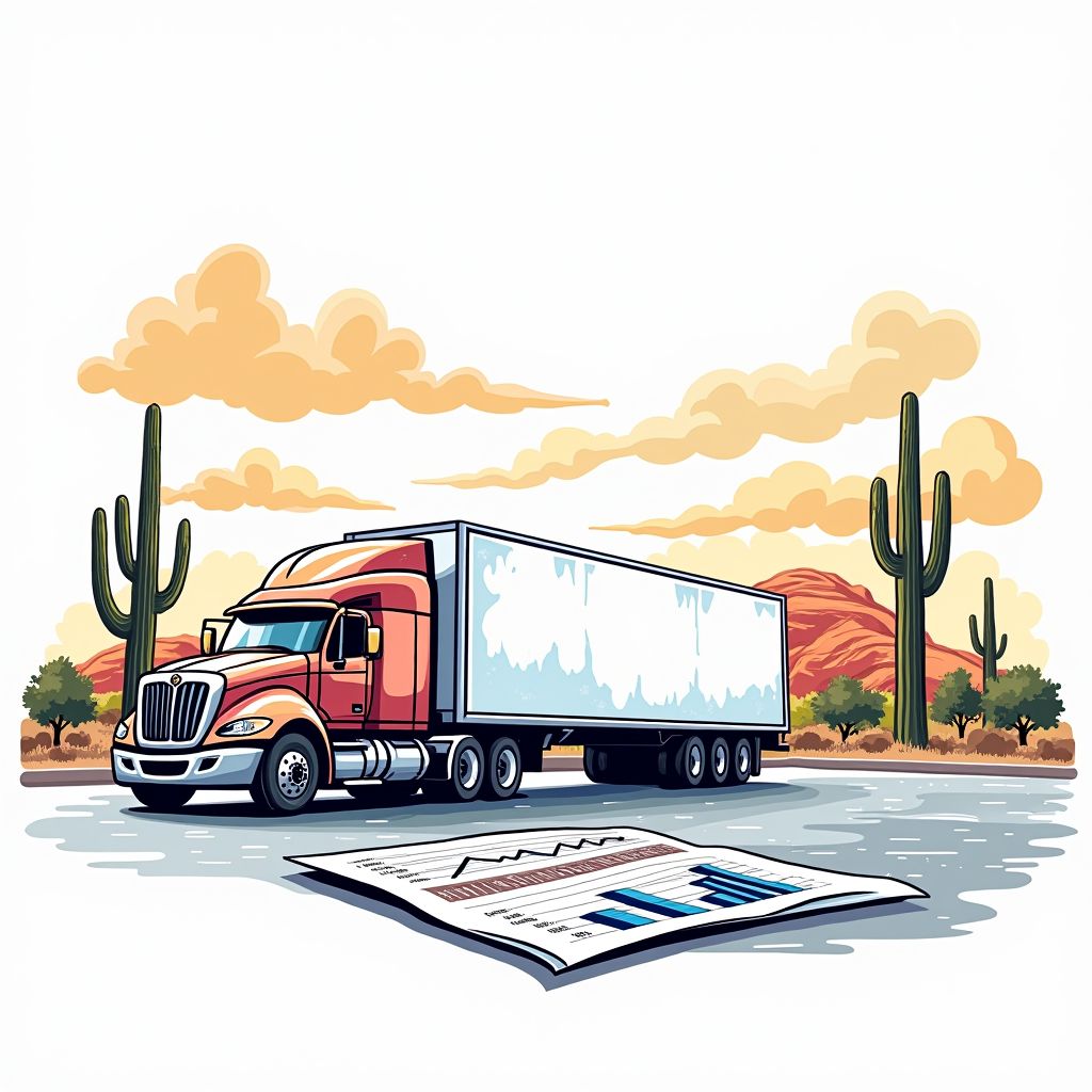 RK Logistics Expands Phoenix Operations to Support Semiconductor and EV Growth