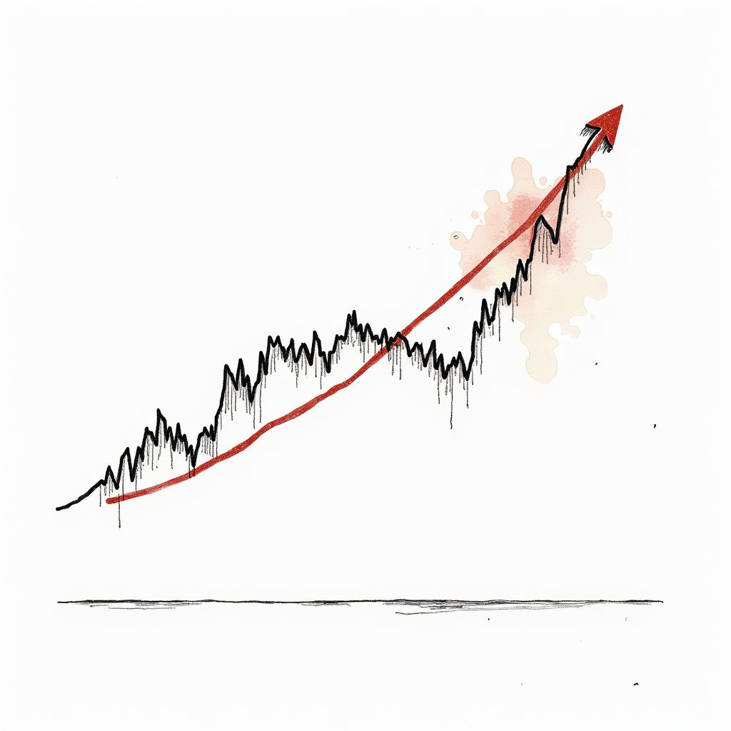 Aquestive Therapeutics Faces Legal Scrutiny After FDA Flags Deficiencies in Anaphylm Application