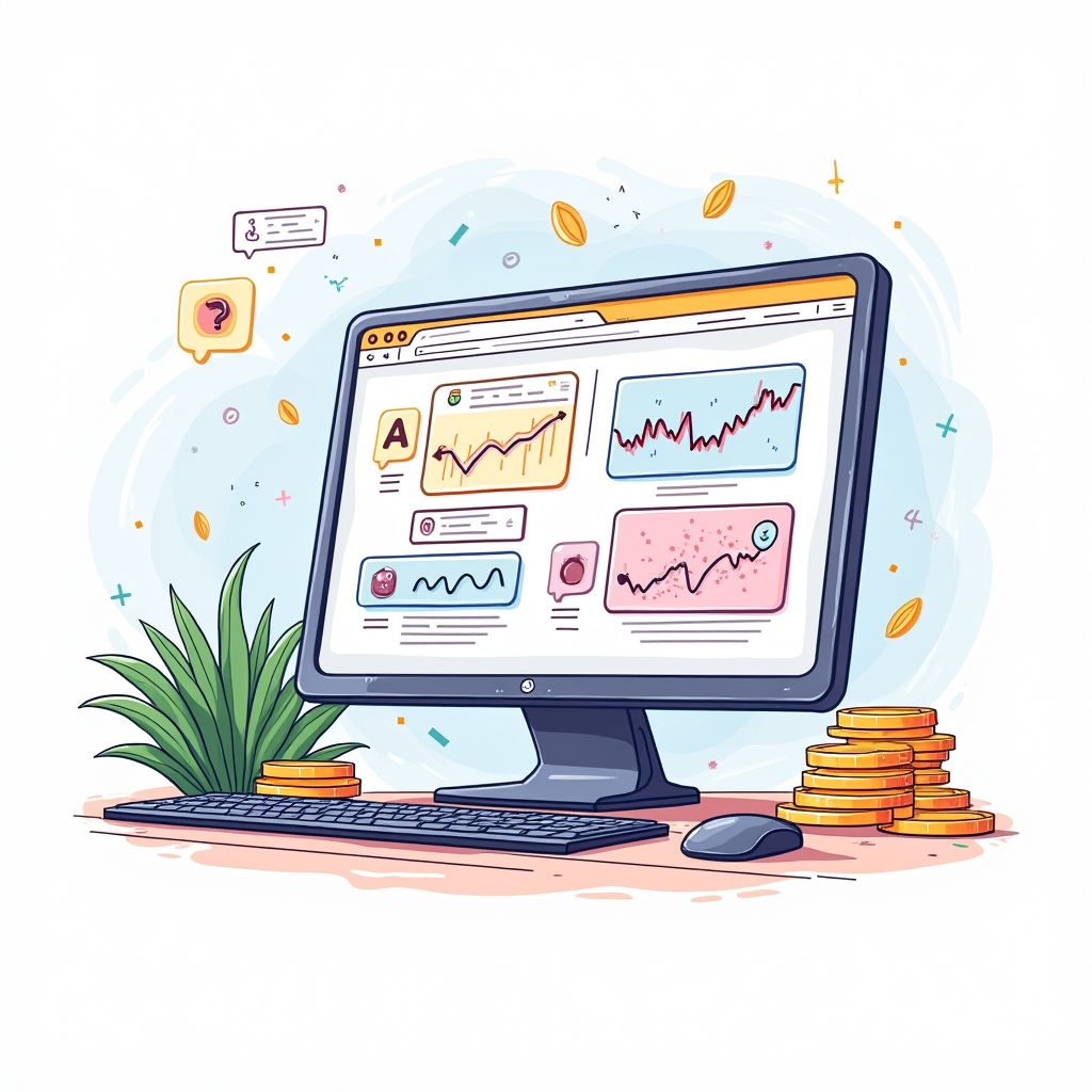 OpenAI to Consolidate AI Tools into a Unified Desktop Application