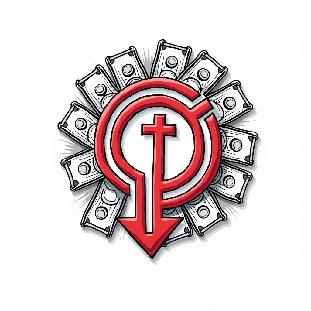 Federal Court Permits Immediate Halt to Planned Parenthood Medicaid Funding