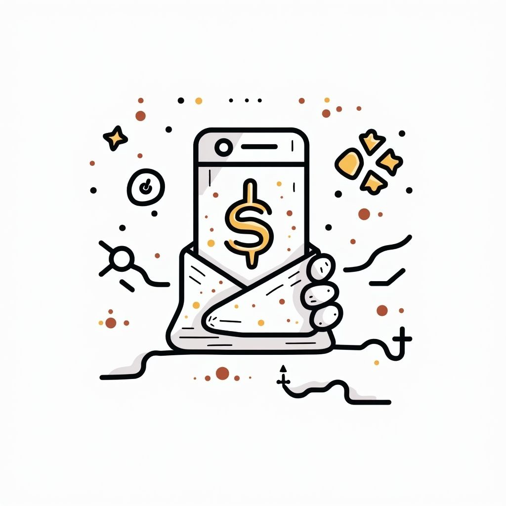 NVIDIA and Meta Shift Focus to AI Infrastructure Amid Rising Demands