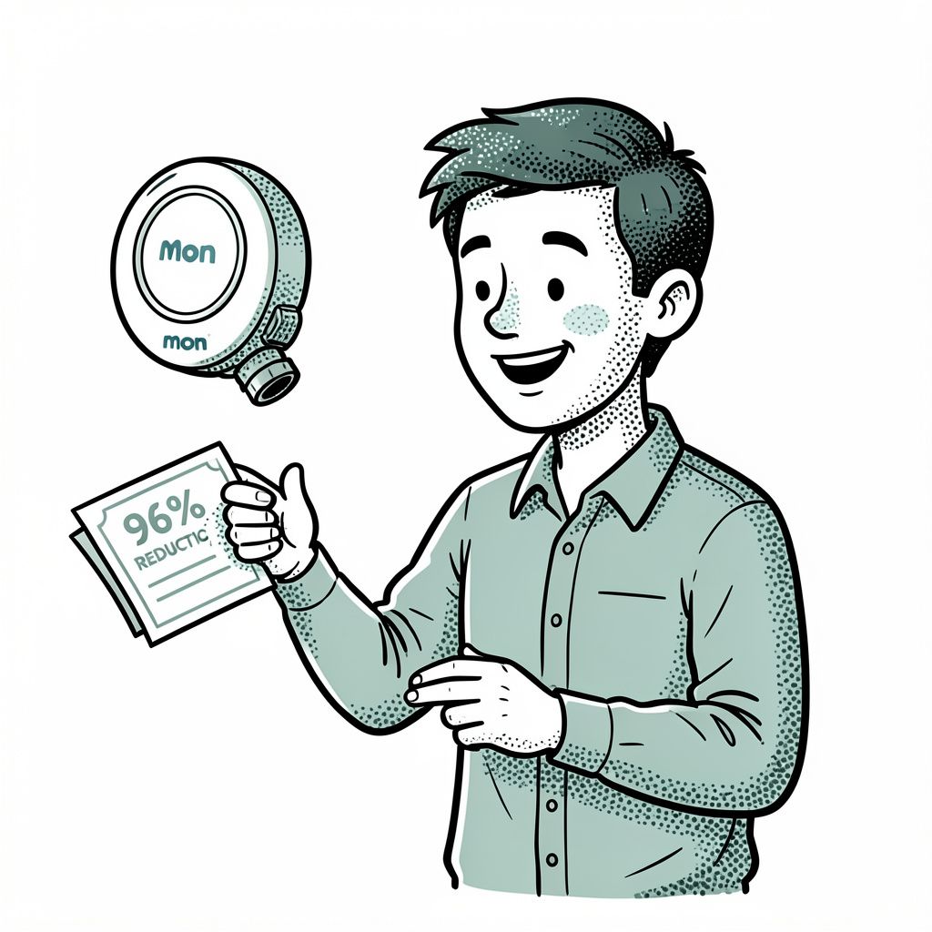 How Smart Home Tech Could Slash Your Insurance Bills