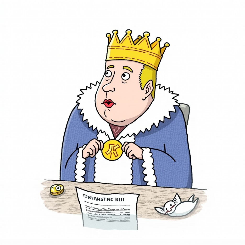 Kimmel Broadcasts Warnings of Democratic Erosion to United Kingdom Audience