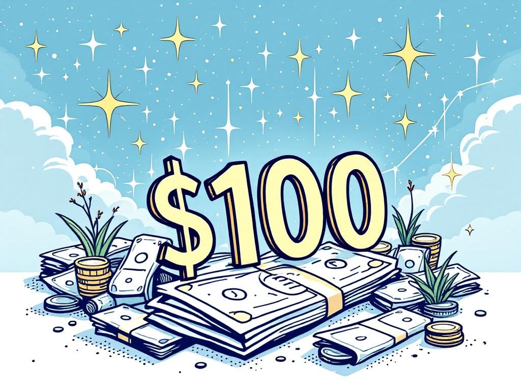 Navitas Raises $100 Million to Drive Semiconductor Innovation