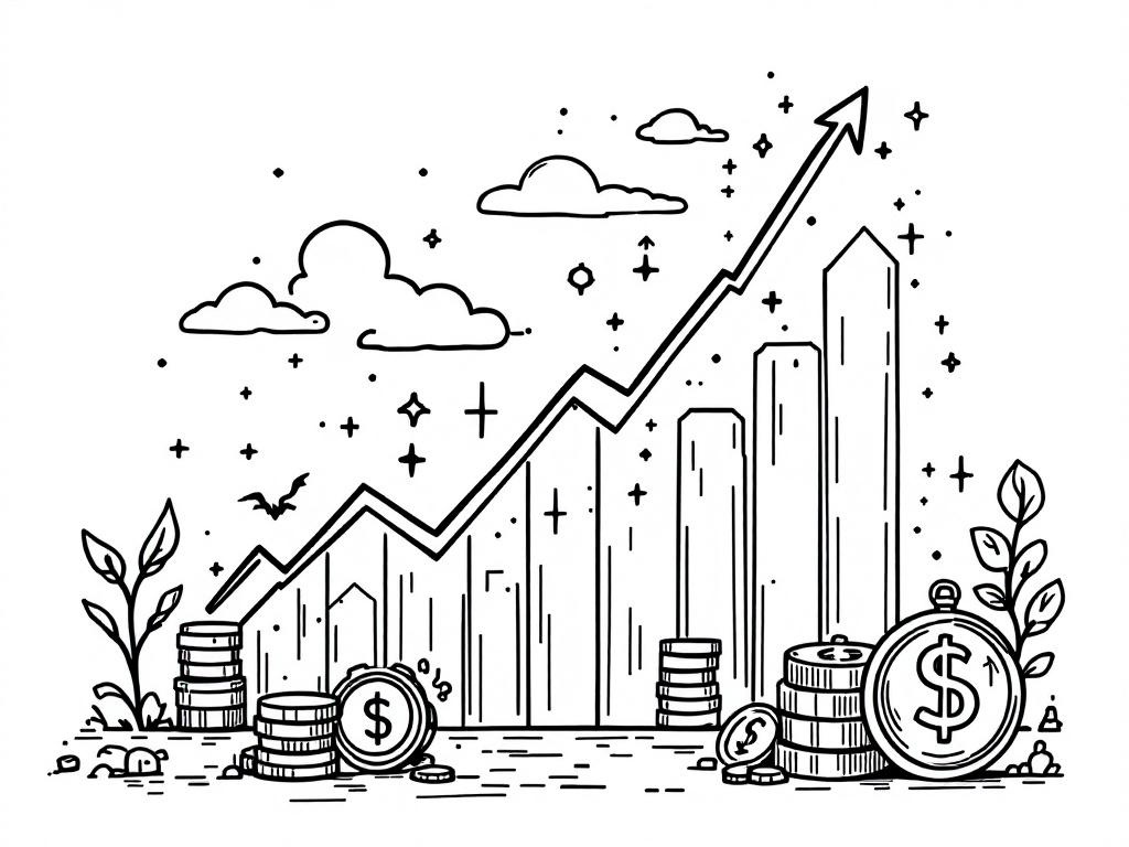 India's SASE Market Poised for Rapid Growth by 2032