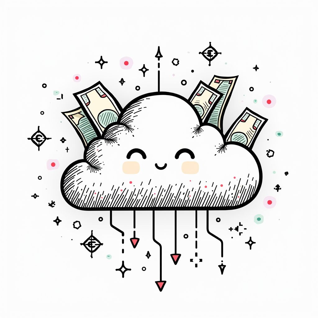 Deloitte 2026 Forecast: Why Businesses Must Move From AI Testing to Tangible Results