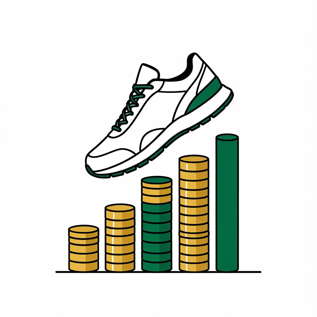 Sportswear Manufacturer Jerash Holdings Schedules Fiscal 2026 Earnings Release for June 15