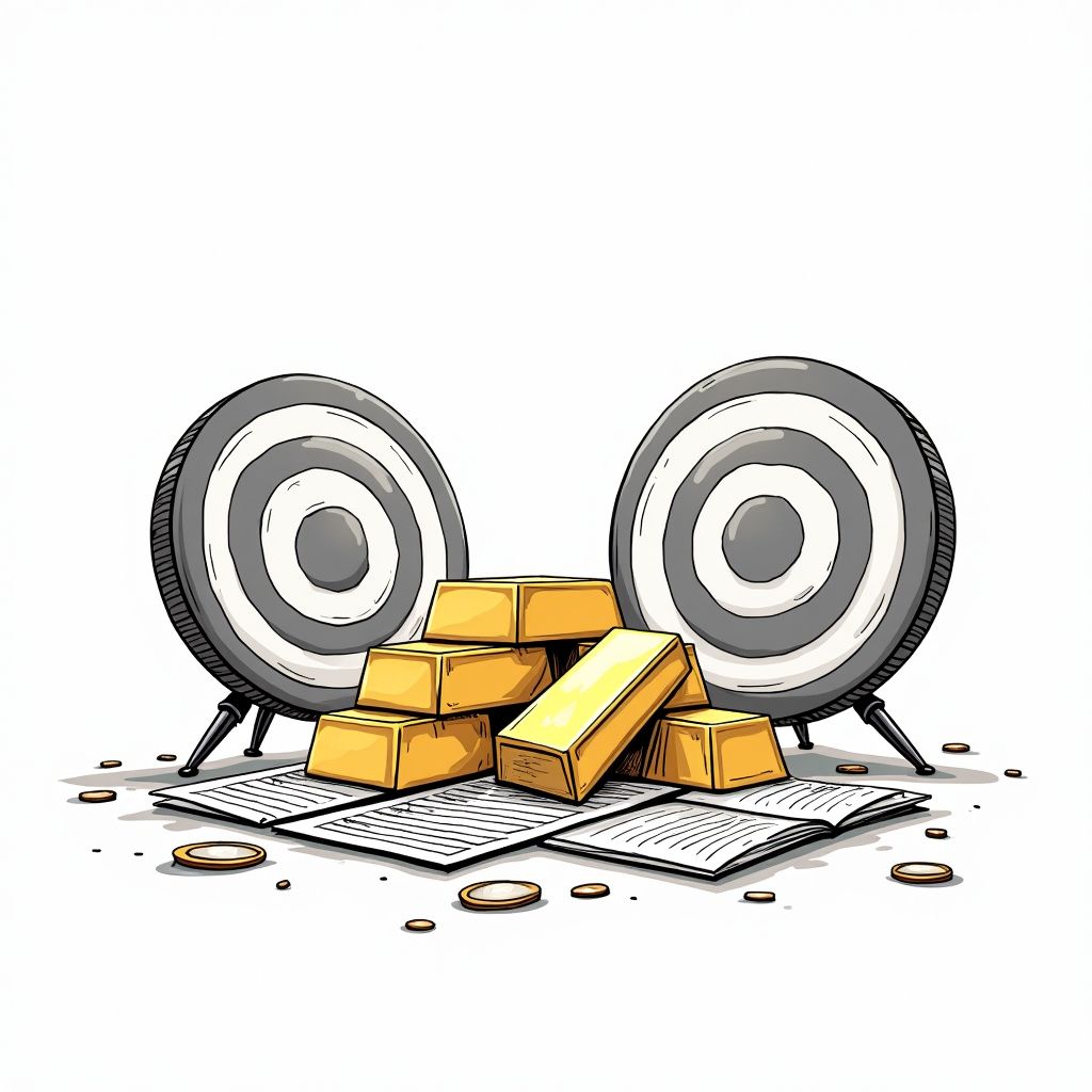 Hudbay Minerals Achieves 2025 Production Targets for Copper and Gold with Strong Liquidity