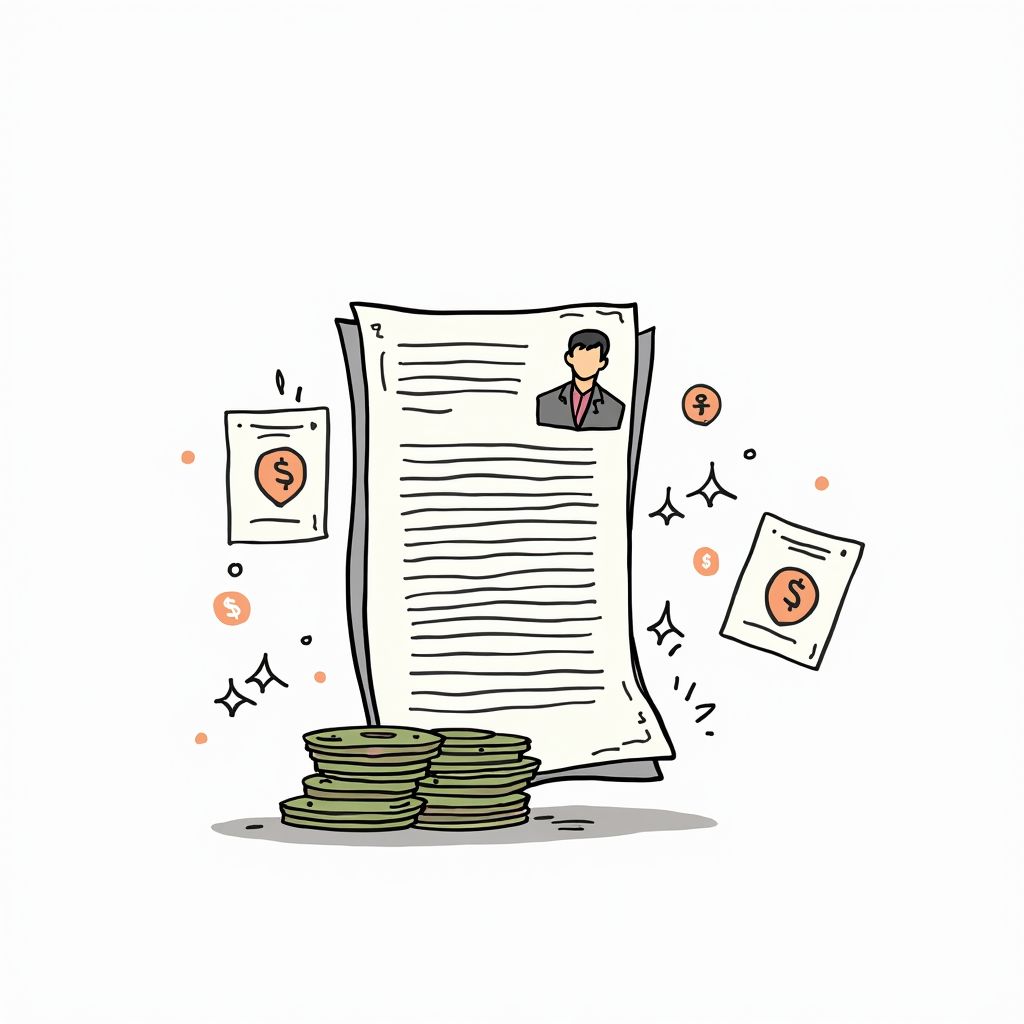 Policy Experts Propose Expanding Medicare Access to All Ages Ahead of 2028