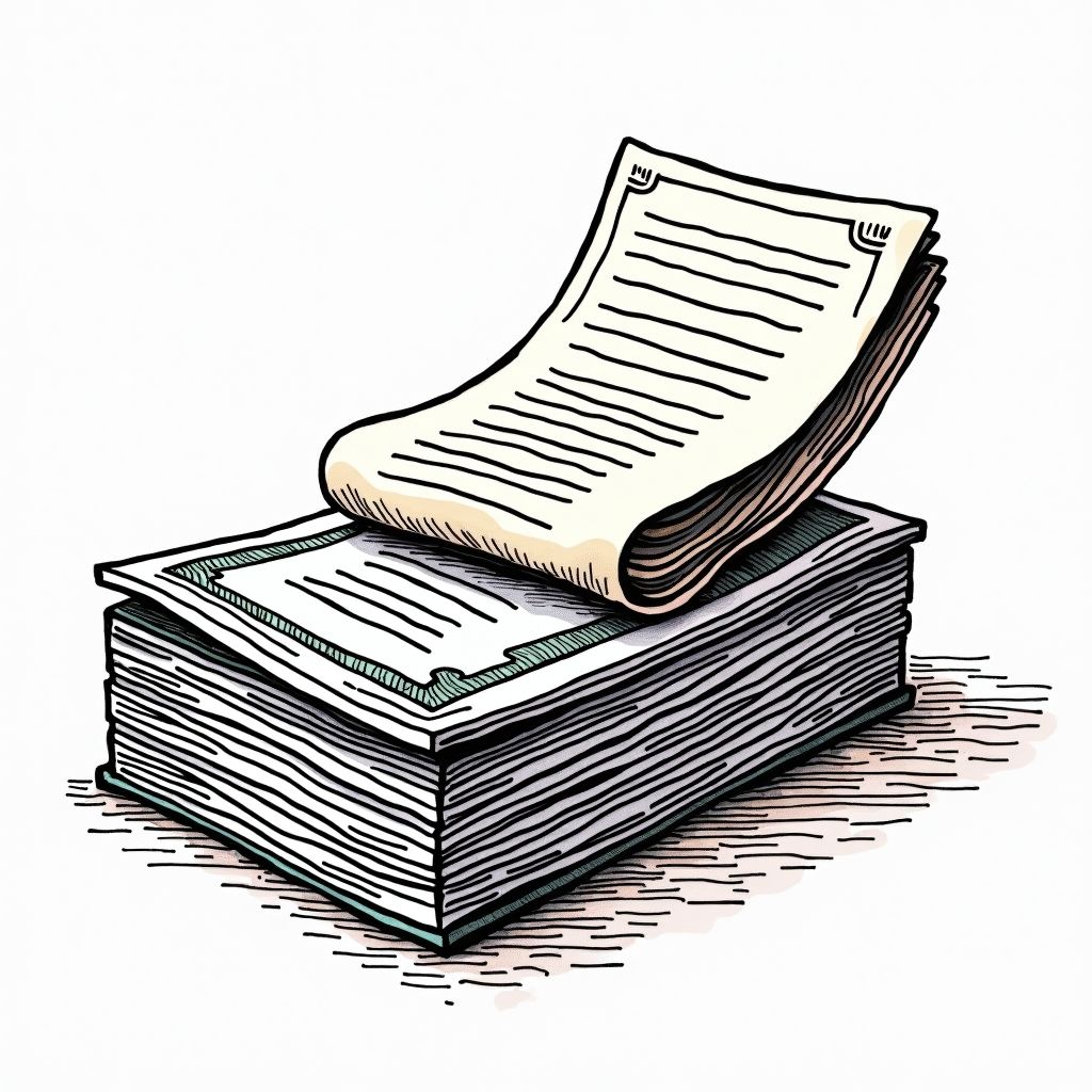 Russia’s Wartime Economic Boom Ends as Growth Stagnates Amid Rising Taxes