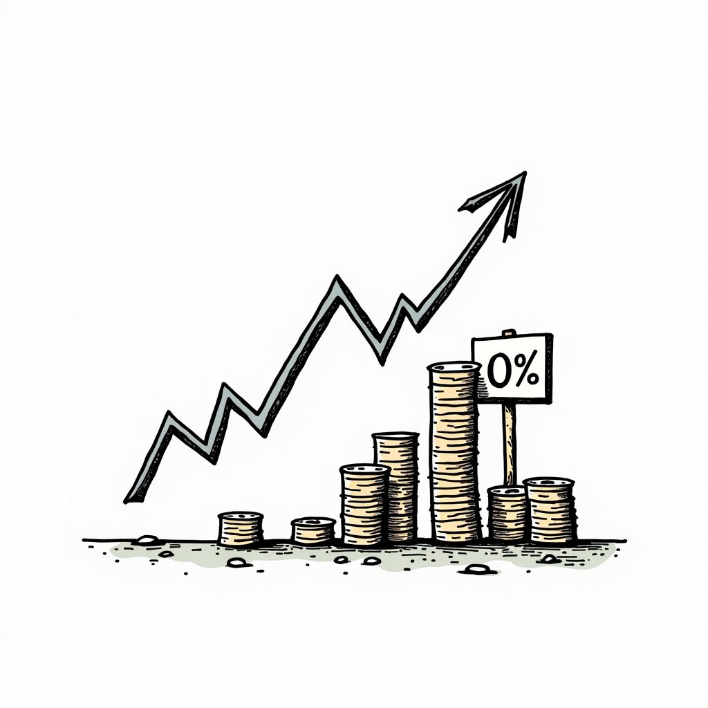 Shutdown Data Gaps Render Latest Economic Reports Unreliable