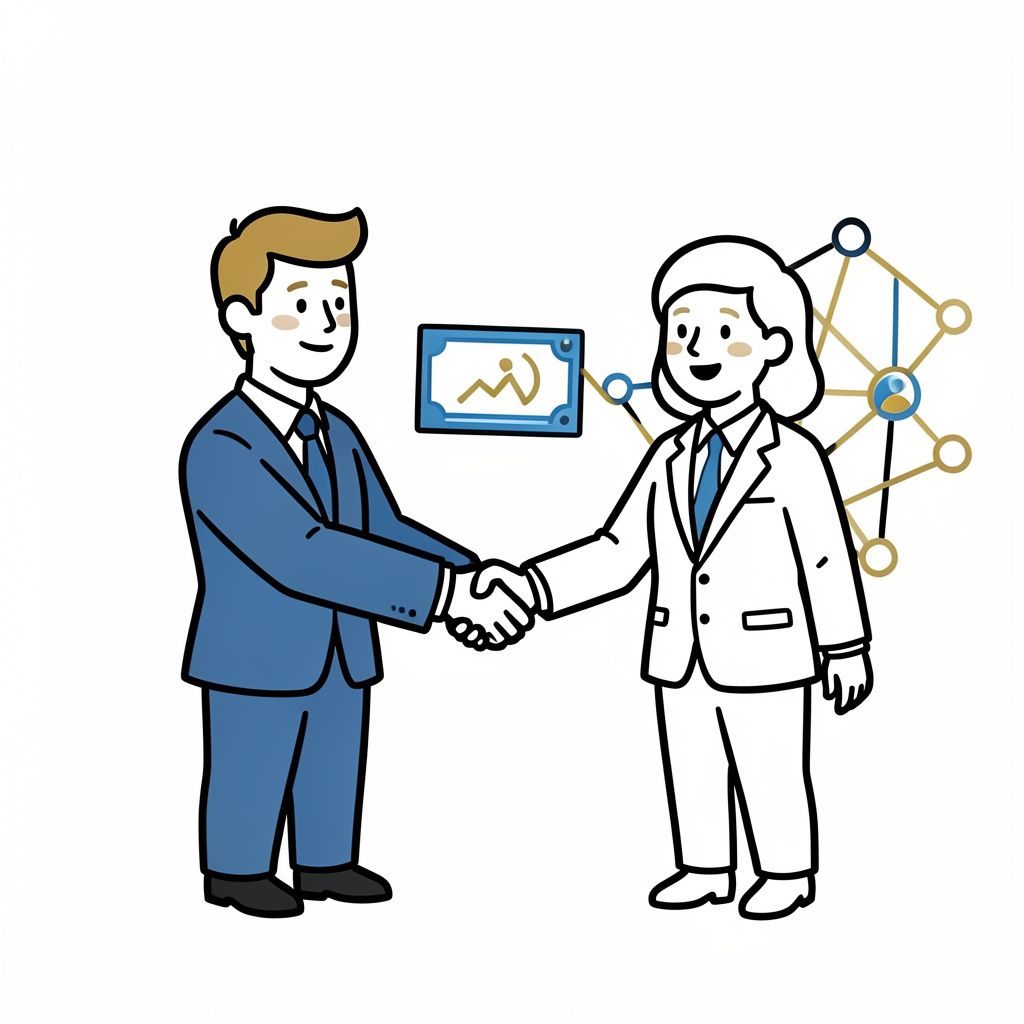 Valsoft Acquires Dispatch to Boost Contractor Management