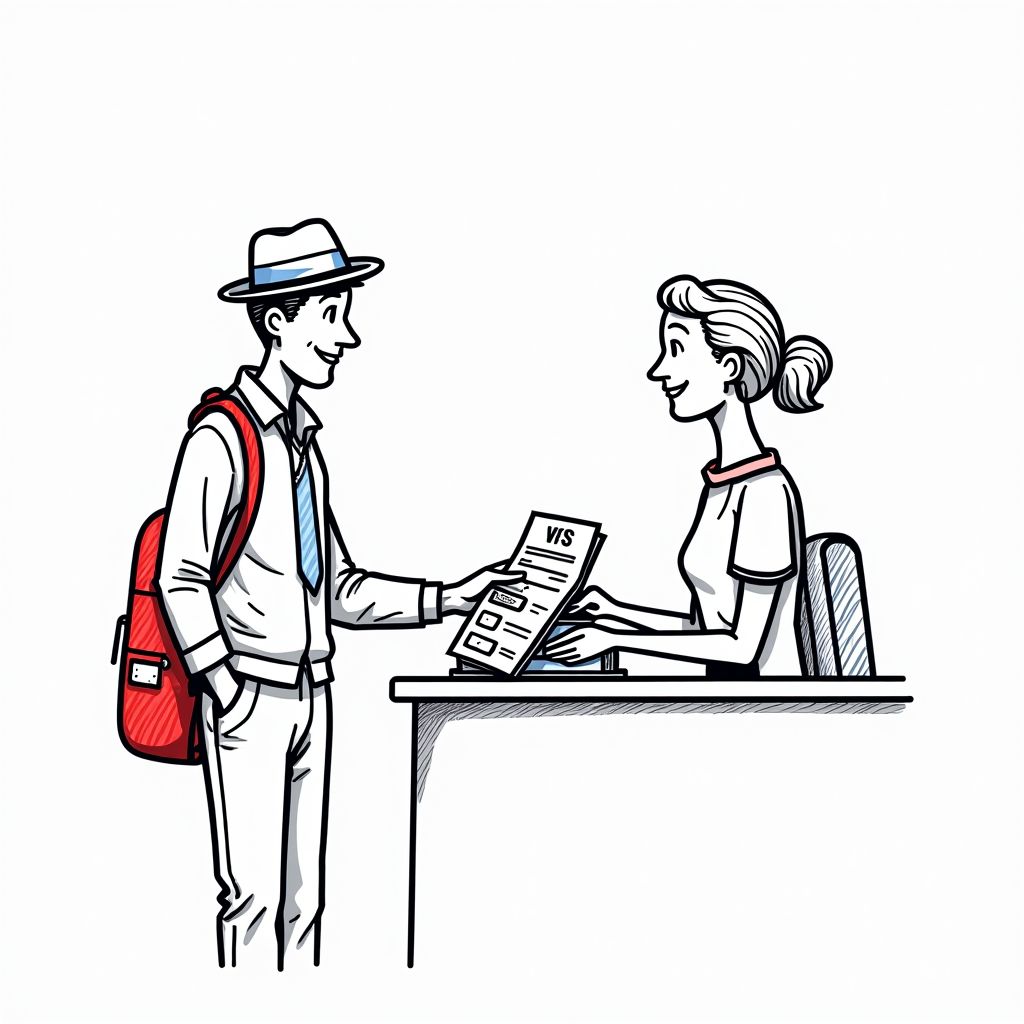 Travelers Without Real ID Face New $45 TSA Fee Starting February