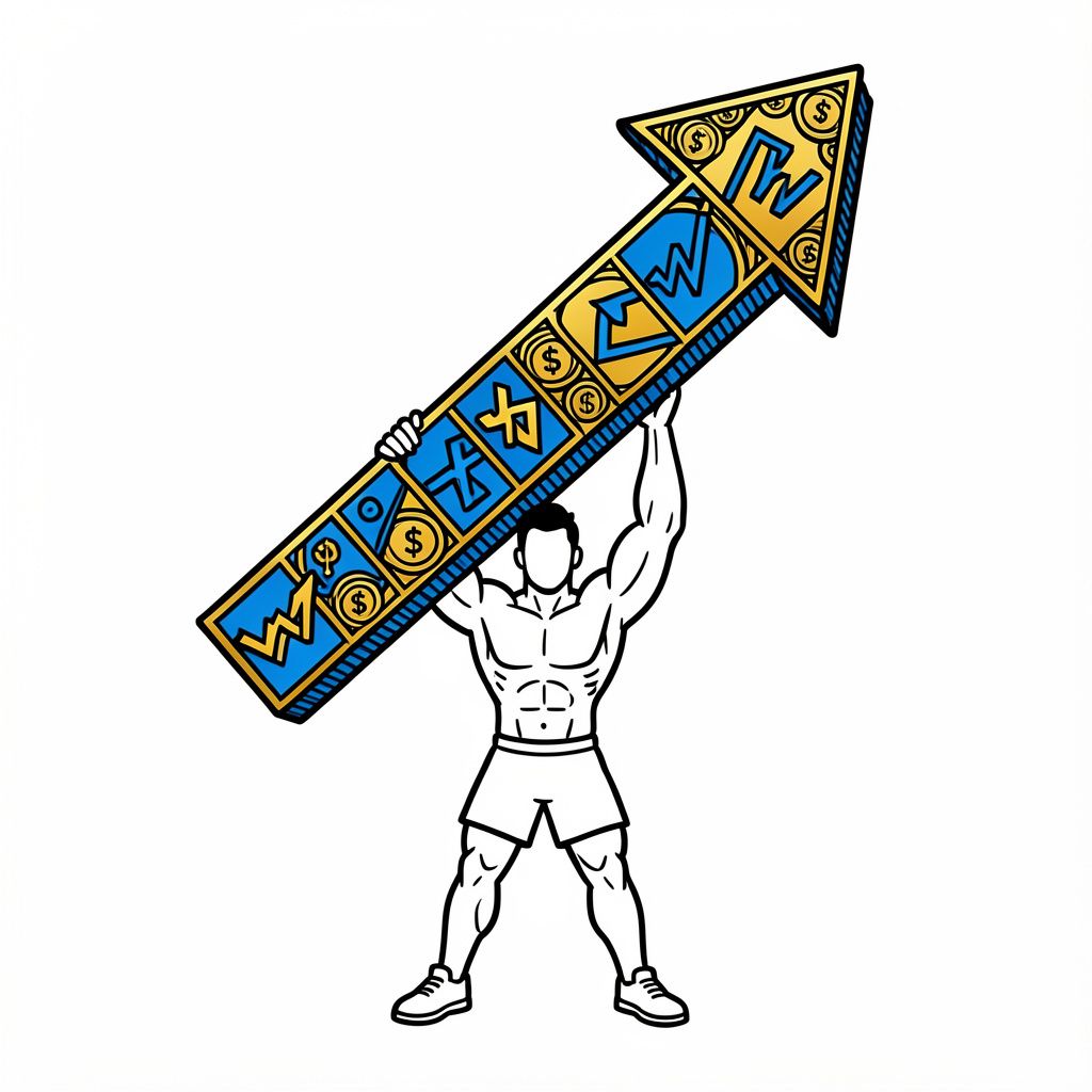 Interactive Strength Reports 445% Revenue Surge as Acquisition Strategy Takes Hold