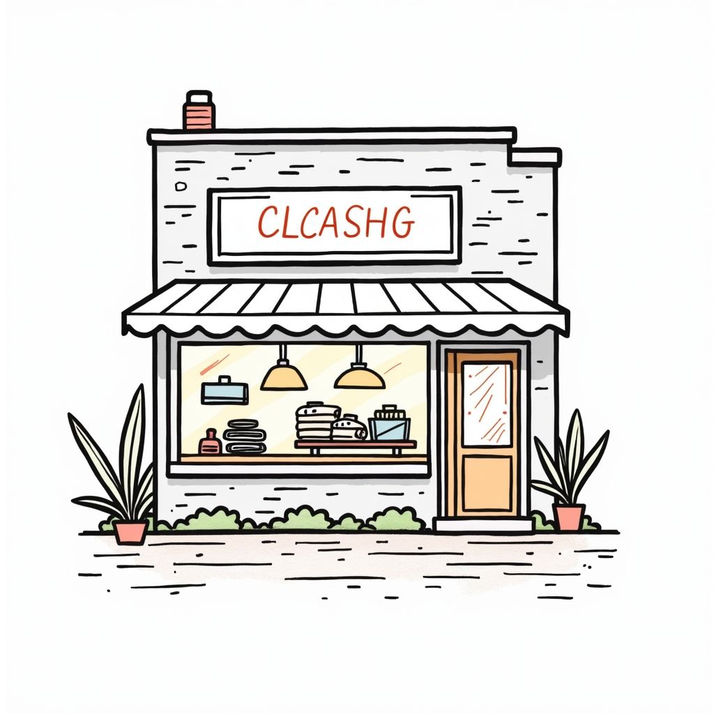 Canada’s Hospitality Sector Braces for 4,000 Closures in 2026