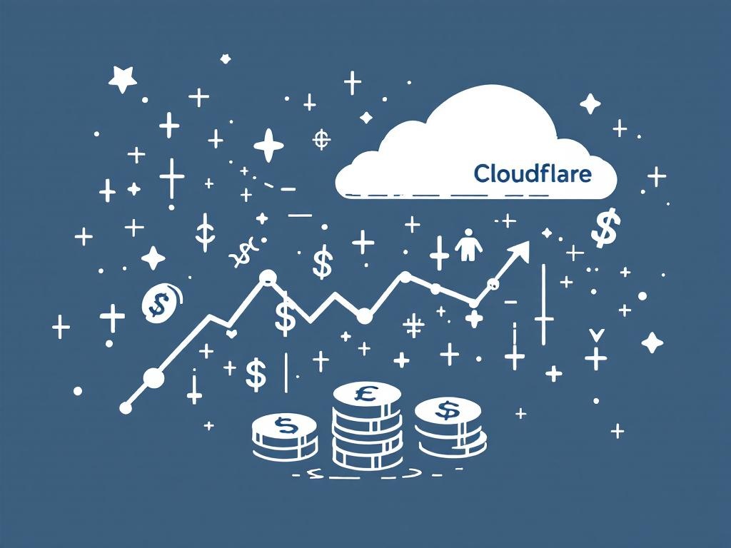 Twilio and Cloudflare Deliver Divergent Q3 2025 Results