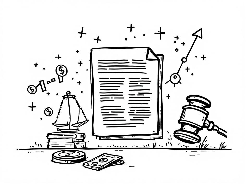 Legal Scrutiny Intensifies: Investors Advised to Consult on National Grid and Fluor Losses