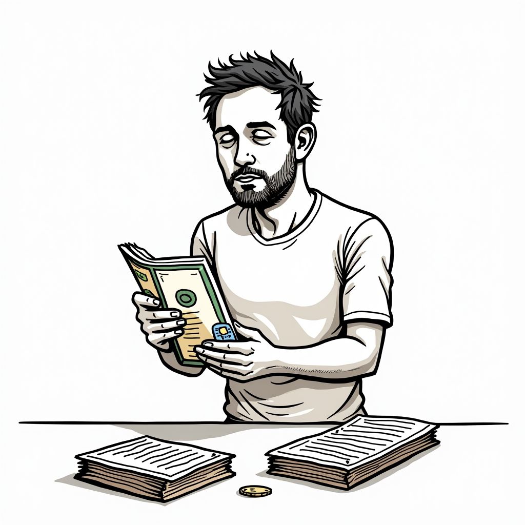 Thiel Capital Expands to Miami as California Debates Billionaire Wealth Tax