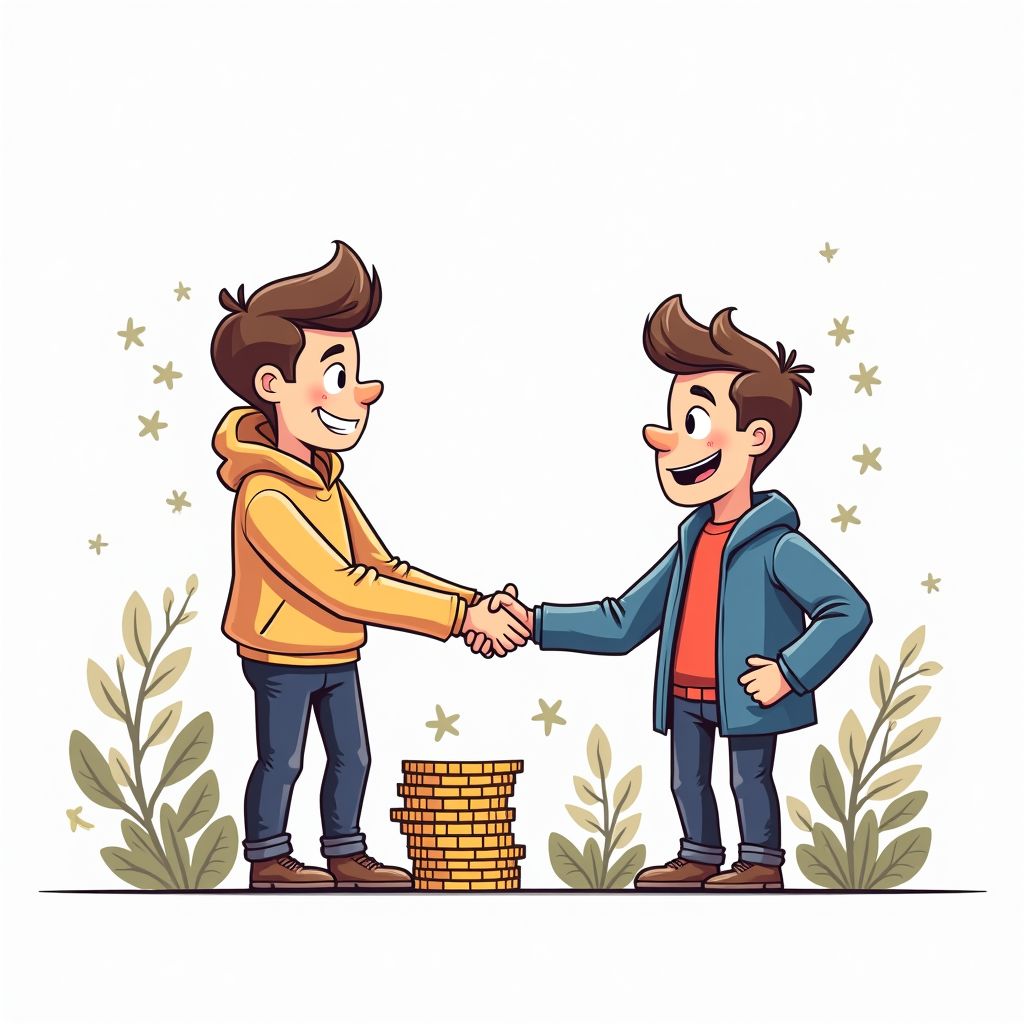 Index.dev Acquires Hirebolt to Connect Businesses with 25,000 Verified AI Engineers