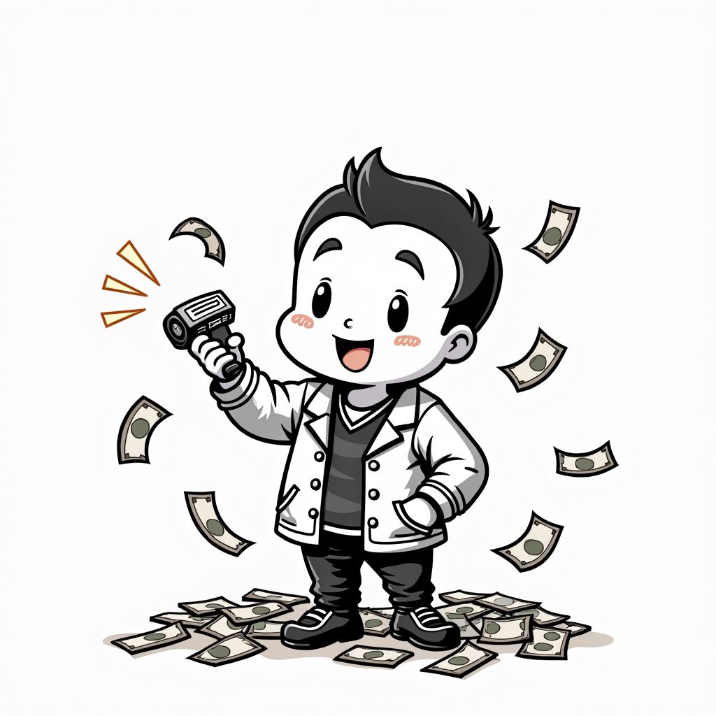 EHang Promotes Founding Member Shuai Feng to Chief Technology Officer to Lead Commercial Push