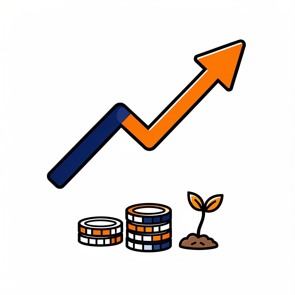 Schwab Dividend ETF Soars 25 Percent as Price Gains Outpace Payout Growth